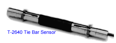 T-2650 Sensor Photo